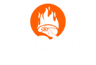 Daging Talk