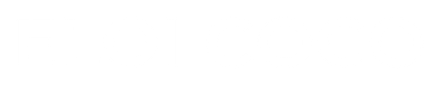 Eloi Coco