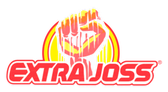 Extra Joss