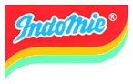 Indomie