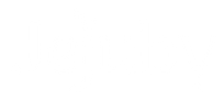 Jejuby