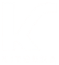 Kitsera