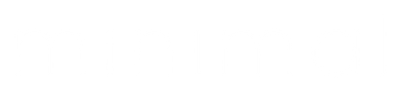 minimal