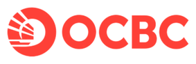 OCBC