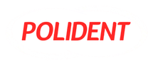 Polident