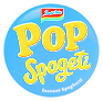 Pop Spageti