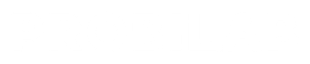 Probilab