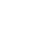 Quaker