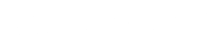 SanAmoreZ