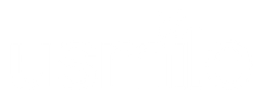 usmile